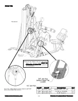 Предварительный просмотр 25 страницы Batca FUSION4 Owner'S Manual