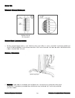 Предварительный просмотр 26 страницы Batca FUSION4 Owner'S Manual