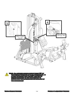 Предварительный просмотр 28 страницы Batca FUSION4 Owner'S Manual