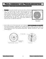 Предварительный просмотр 30 страницы Batca FUSION4 Owner'S Manual