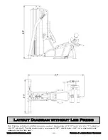 Предварительный просмотр 33 страницы Batca FUSION4 Owner'S Manual