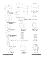 Preview for 6 page of Batca FZ-10 Owner'S Manual