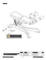 Предварительный просмотр 10 страницы Batca FZ-10 Owner'S Manual