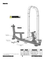 Предварительный просмотр 9 страницы Batca LD-3 Owner'S Manual