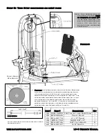 Предварительный просмотр 15 страницы Batca LD-3 Owner'S Manual