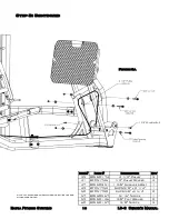 Предварительный просмотр 16 страницы Batca LD-3 Owner'S Manual