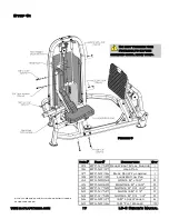 Предварительный просмотр 17 страницы Batca LD-3 Owner'S Manual