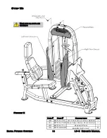 Предварительный просмотр 18 страницы Batca LD-3 Owner'S Manual