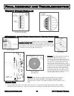 Предварительный просмотр 19 страницы Batca LD-3 Owner'S Manual