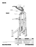 Предварительный просмотр 12 страницы Batca LINK DUAL FUNCTION LD-9 Owner'S Manual