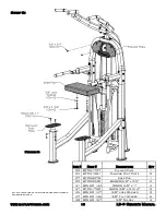 Предварительный просмотр 15 страницы Batca LINK DUAL FUNCTION LD-9 Owner'S Manual