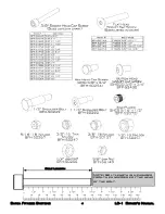 Предварительный просмотр 4 страницы Batca LINK LD-1 Owner'S Manual