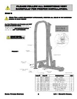 Предварительный просмотр 8 страницы Batca LINK LD-1 Owner'S Manual