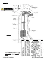 Предварительный просмотр 9 страницы Batca LINK LD-1 Owner'S Manual