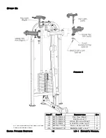 Предварительный просмотр 10 страницы Batca LINK LD-1 Owner'S Manual