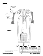 Предварительный просмотр 11 страницы Batca LINK LD-1 Owner'S Manual