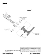 Предварительный просмотр 12 страницы Batca LINK LD-1 Owner'S Manual