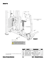 Предварительный просмотр 14 страницы Batca LINK LD-1 Owner'S Manual