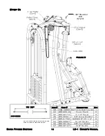 Предварительный просмотр 16 страницы Batca LINK LD-1 Owner'S Manual