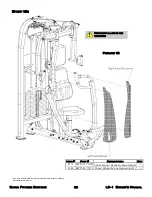 Предварительный просмотр 20 страницы Batca LINK LD-1 Owner'S Manual