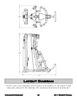 Предварительный просмотр 25 страницы Batca LINK LD-1 Owner'S Manual