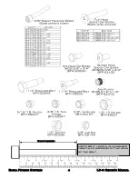 Предварительный просмотр 4 страницы Batca Link LD-6 Owner'S Manual