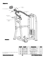 Предварительный просмотр 11 страницы Batca Link LD-6 Owner'S Manual