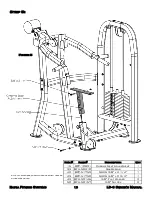 Предварительный просмотр 12 страницы Batca Link LD-6 Owner'S Manual