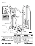 Предварительный просмотр 14 страницы Batca Link LD-6 Owner'S Manual