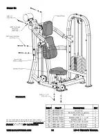 Предварительный просмотр 15 страницы Batca Link LD-6 Owner'S Manual