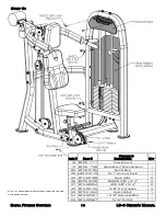 Предварительный просмотр 16 страницы Batca Link LD-6 Owner'S Manual