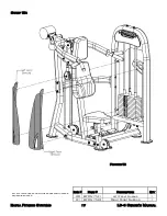 Предварительный просмотр 17 страницы Batca Link LD-6 Owner'S Manual