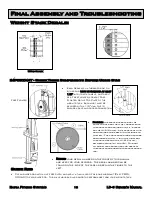 Предварительный просмотр 18 страницы Batca Link LD-6 Owner'S Manual