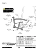 Предварительный просмотр 14 страницы Batca OMEGA2 Owner'S Manual