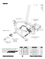 Предварительный просмотр 15 страницы Batca OMEGA2 Owner'S Manual