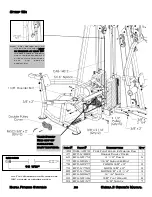 Предварительный просмотр 26 страницы Batca OMEGA2 Owner'S Manual