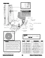 Предварительный просмотр 35 страницы Batca OMEGA2 Owner'S Manual