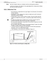 Предварительный просмотр 26 страницы Batco 1300 P Series Operation Manual