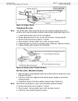 Предварительный просмотр 34 страницы Batco 1300 P Series Operation Manual