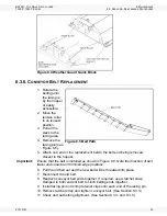 Предварительный просмотр 35 страницы Batco 1300 P Series Operation Manual