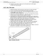 Предварительный просмотр 36 страницы Batco 1300 P Series Operation Manual