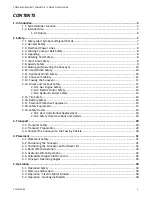 Предварительный просмотр 3 страницы Batco 1314LP Operator'S Manual