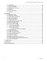 Предварительный просмотр 4 страницы Batco 1314LP Operator'S Manual