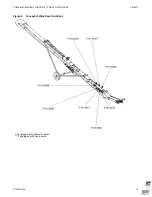 Предварительный просмотр 17 страницы Batco 1314LP Operator'S Manual