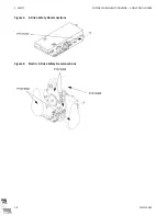 Предварительный просмотр 18 страницы Batco 1314LP Operator'S Manual