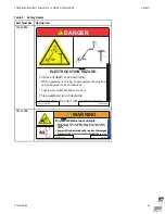 Предварительный просмотр 21 страницы Batco 1314LP Operator'S Manual