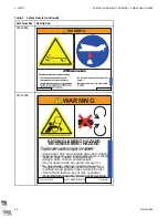 Предварительный просмотр 24 страницы Batco 1314LP Operator'S Manual