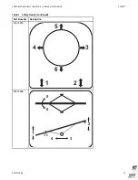 Предварительный просмотр 27 страницы Batco 1314LP Operator'S Manual