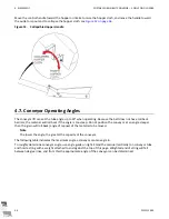 Предварительный просмотр 36 страницы Batco 1314LP Operator'S Manual