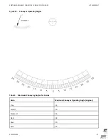 Предварительный просмотр 37 страницы Batco 1314LP Operator'S Manual